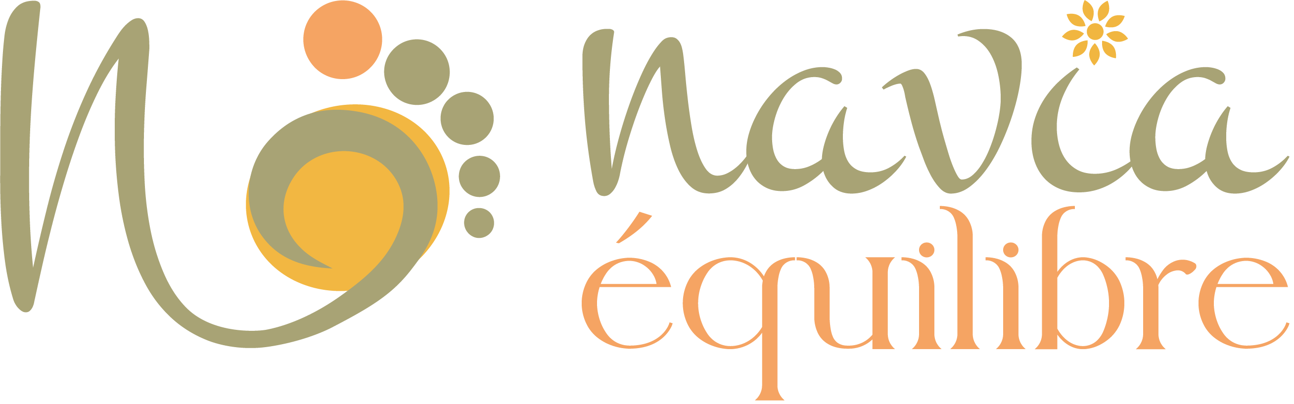 Navia Equilibre
